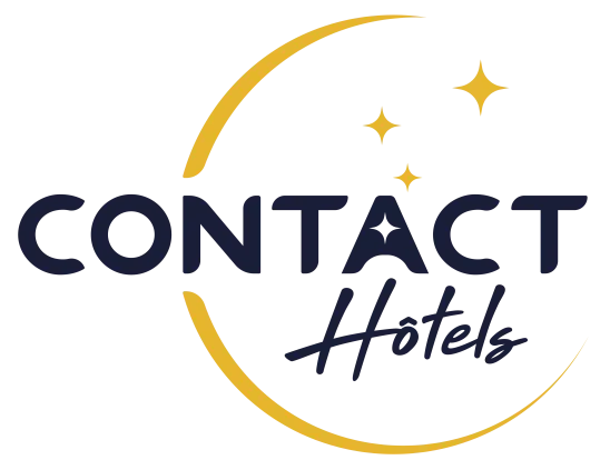 Description logo