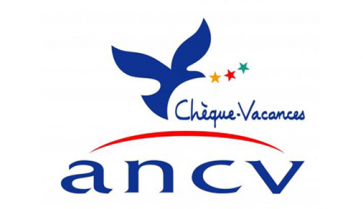 Ancv