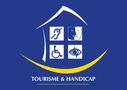 Tourisme Handicap